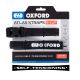 batozinove-popruhy-oxford-atlas-b-clip-2ks-cierna-26-mm-x-1-2-m-M006-734-mxsport