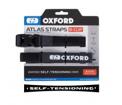batozinove-popruhy-oxford-atlas-b-clip-2ks-siva-26-mm-x-1-2-m-M006-735-mxsport