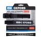 batozinove-popruhy-oxford-atlas-b-clip-2ks-siva-26-mm-x-1-2-m-M006-735-mxsport