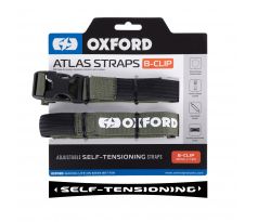 batozinove-popruhy-oxford-atlas-b-clip-2ks-zelena-26-mm-x-1-2-m-M006-736-mxsport