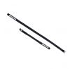 batozinove-popruhy-oxford-atlas-b-clip-2ks-cierna-17-mm-x-1-2-m-M006-737-mxsport