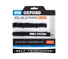 batozinove-popruhy-oxford-atlas-b-clip-2ks-cierna-17-mm-x-1-2-m-M006-737-mxsport