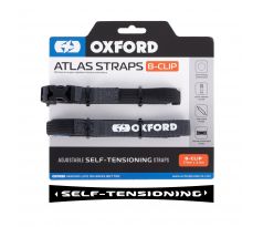 batozinove-popruhy-oxford-atlas-b-clip-2ks-siva-17-mm-x-2-m-M006-738-mxsport