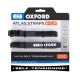 batozinove-popruhy-oxford-atlas-b-clip-2ks-siva-17-mm-x-2-m-M006-738-mxsport