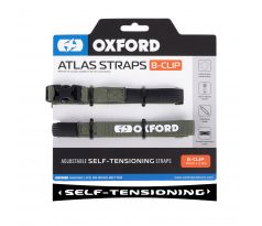 batozinove-popruhy-oxford-atlas-b-clip-2ks-zelena-17-mm-x-2-m-M006-739-mxsport