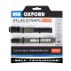 batozinove-popruhy-oxford-atlas-b-clip-2ks-zelena-17-mm-x-2-m-M006-739-mxsport