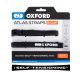 batozinove-popruhy-oxford-atlas-b-clip-2ks-cierna-17-mm-x-1-2-m-M006-740-mxsport