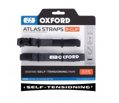 batozinove-popruhy-oxford-atlas-b-clip-2ks-siva-17-mm-x-1-2-m-M006-741-mxsport.jpg