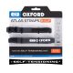 batozinove-popruhy-oxford-atlas-b-clip-2ks-siva-17-mm-x-1-2-m-M006-741-mxsport.jpg