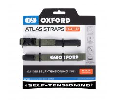 batozinove-popruhy-oxford-atlas-b-clip-2ks-zelena-17-mm-x-1-2-m-M006-742-mxsport