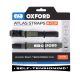 batozinove-popruhy-oxford-atlas-b-clip-2ks-zelena-17-mm-x-1-2-m-M006-742-mxsport