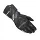rukavice-spidi-carbo-fit-2024-cierna-M120-702-mxsport