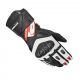 rukavice-spidi-carbo-fit-2024-cierna-biela-cervena-M120-701-mxsport.jpg