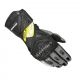 rukavice-spidi-carbo-fit-2024-cierna-zlta-fluo-M120-700-mxsport.jpg