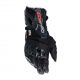 rukavice-alpinestars-gp-pro-r-4-cierna-M120-739-mxsport.jpg