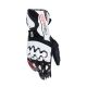 rukavice-alpinestars-gp-pro-r-4-cierna-biela-M120-740-mxsport