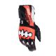 rukavice-alpinestars-gp-pro-r-4-cierna-cervena-fluo-biela-M120-741-mxsport