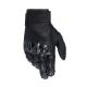 rukavice-alpinestars-celer-3-cierna-cierna-M120-750-mxsport