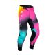 nohavice-fly-racing-lite-le-legacy-ruzova-modra-hi-vis-M171-0255-mxsport.jpg