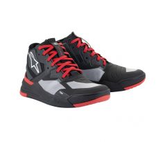 topanky-alpinestars-speedflight-cierna-cervena-biela-M130-584-mxsport