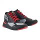 topanky-alpinestars-speedflight-cierna-cervena-biela-M130-584-mxsport