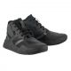 topanky-alpinestars-speedflight-cierna-M130-582-mxsport