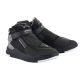 topanky-alpinestars-speedflight-street-cierna-M130-580-mxsport