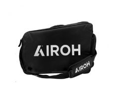 taska-na-prilbu-airoh-aviator-3-1-A_M142-2443-mxsport.jpg