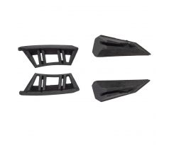 front-taps-pre-prilbu-airoh-aviator-3-M142-2369-mxsport.jpg