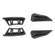 front-taps-pre-prilbu-airoh-aviator-3-M142-2369-mxsport.jpg