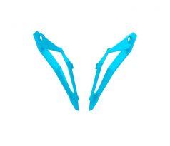 kryt-bradovej-ventilacie-pre-prilby-airoh-aviator-3-six-days-argentina-A_M142-2350-mxsport.jpg