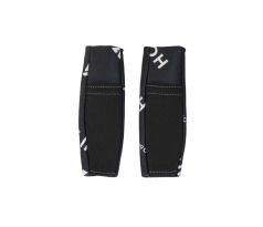 kryt-zapinacej-pracky-airoh-twist-3-cierna-biela-A_M142-2375-mxsport.jpg