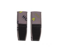 kryt-zapinacej-pracky-airoh-twist-3-siva-zlta-A_M142-2376-mxsport.jpg