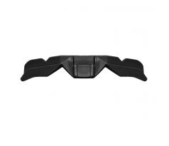nosovy-deflektor-airoh-twist-3-cierna-A_M142-2377-mxsport.jpg