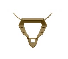 zaklad-ram-bradovej-ventilacie-airoh-twist-3-A_M142-2386-mxsport