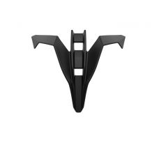 kryt-bradovej-ventilacie-airoh-twist-3-cierna-matna-A_M142-2389-mxsport.jpg