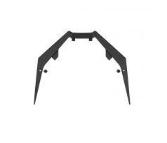 lem-siltu-airoh-twist-3-cierna-A_M142-2402-mxsport.jpg
