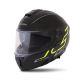 prilba-cassida-modulo-2-1-plus-carbon-karbon-zlta-fluo-reflexna-strieborna-cierna-plexi-s-pripravou-pre-pinlock-M140-2006-mxsport