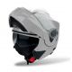 prilba-airoh-specktre-color-siva-leskla-M140-2176-mxsport