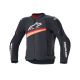 bunda-alpinestars-t-gp-plus-r-4-airflow-cierna-cervena-fluo-M100-1085-mxsport.jpg