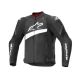 bunda-alpinestars-t-gp-plus-r-4-airflow-cierna-biela-M100-1048-mxsport