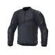bunda-alpinestars-t-gp-plus-r-4-airflow-cierna-cierna-M100-1047-mxsport