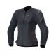 bunda-alpinestars-stella-t-gp-plus-r-4-airflow-damska-cierna-cierna-M101-276-mxsport