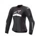 bunda-alpinestars-stella-t-gp-plus-r-4-airflow-damska-cierna-biela-M101-277-mxsport.jpg