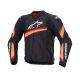 bunda-alpinestars-t-gp-plus-r-4-cierna-cervena-fluo-M100-1044-mxsport.jpg
