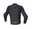 bunda-alpinestars-t-gp-plus-r-4-cierna-cierna-M100-1045-mxsport.jpg
