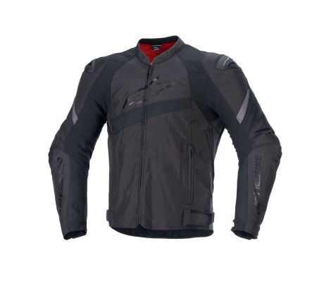 bunda-alpinestars-t-gp-plus-r-4-cierna-cierna-M100-1045-mxsport.jpg