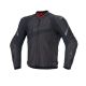 bunda-alpinestars-t-gp-plus-r-4-cierna-cierna-M100-1045-mxsport.jpg