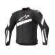 bunda-alpinestars-t-gp-plus-r-4-cierna-biela-M100-1046-mxsport.jpg