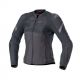 bunda-alpinestars-stella-t-gp-plus-r-4-damska-cierna-cierna-M101-274-mxsport